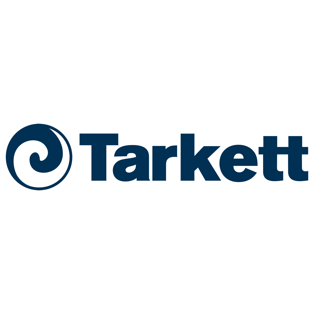 Tarkett LVT